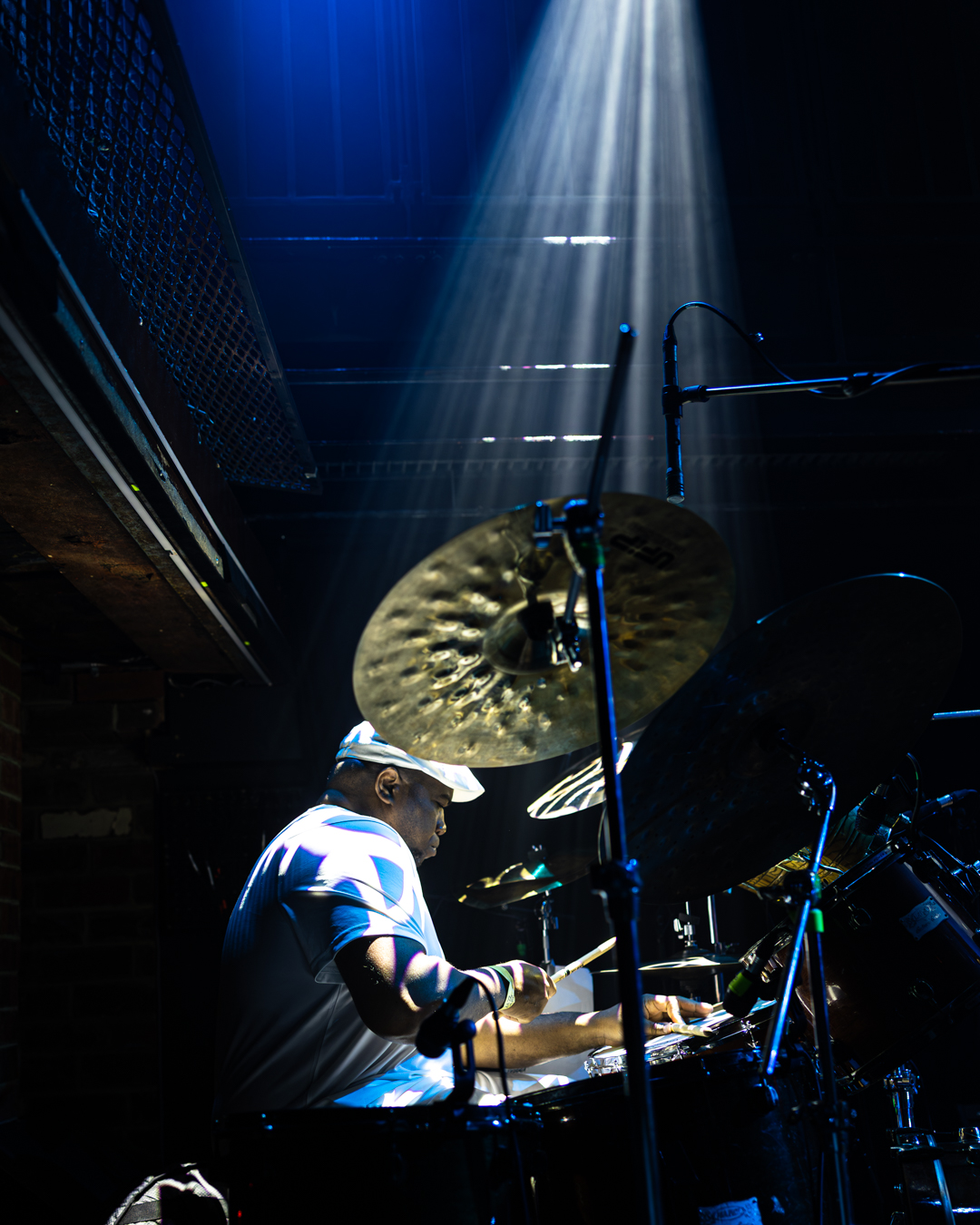 John Staten