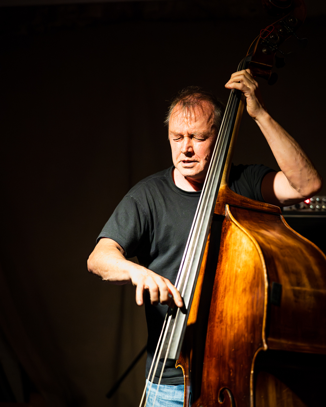 John Edwards