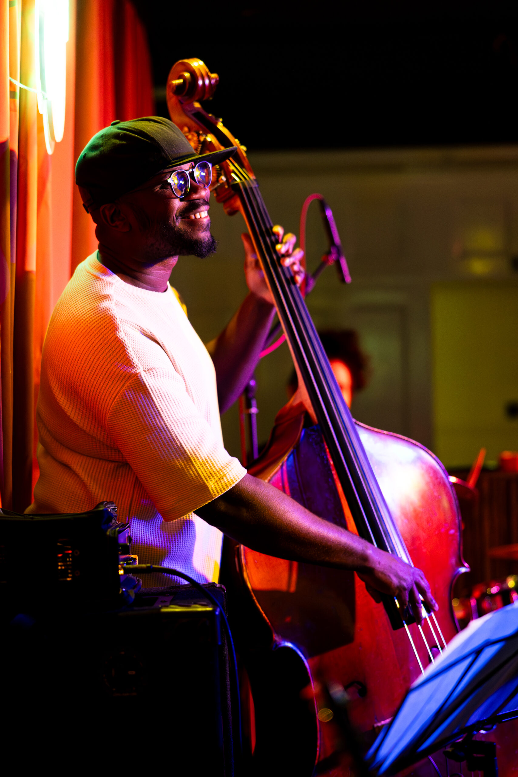 Daniel Casimir