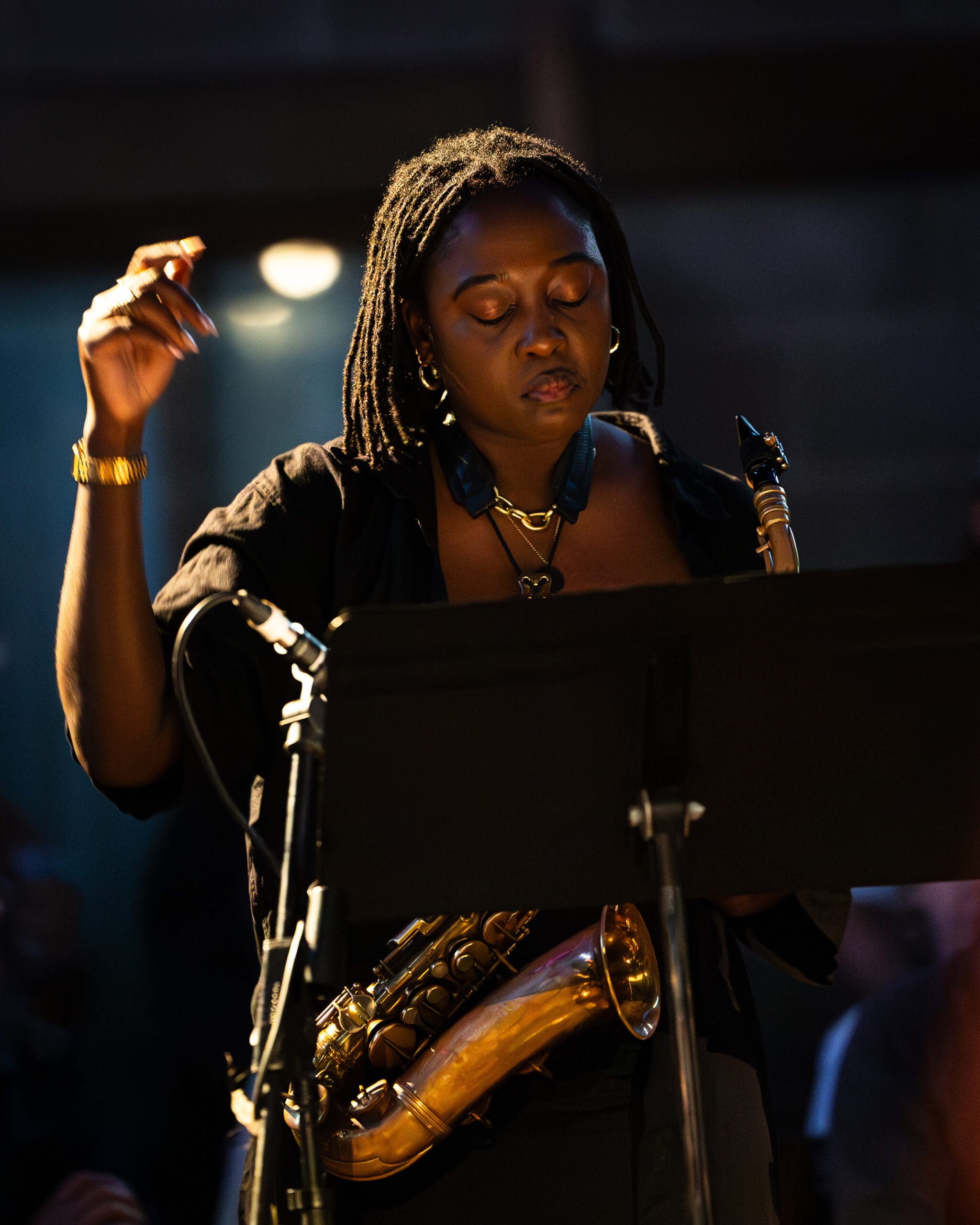 Cassie Kinoshi